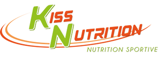 Solde Kiss Nutrition 1/2