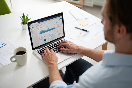 Meilleures plateformes e-commerce 2026 : guide complet