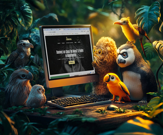 Comment augmenter vos ventes : guide Shopify, Klaviyo et Meta Ads 2026