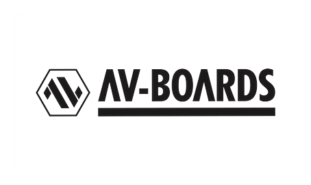 AV Boards