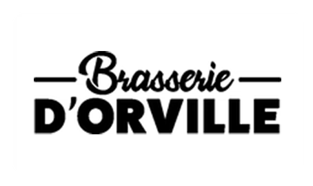 Brasserie Orville