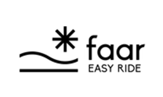 FAAR