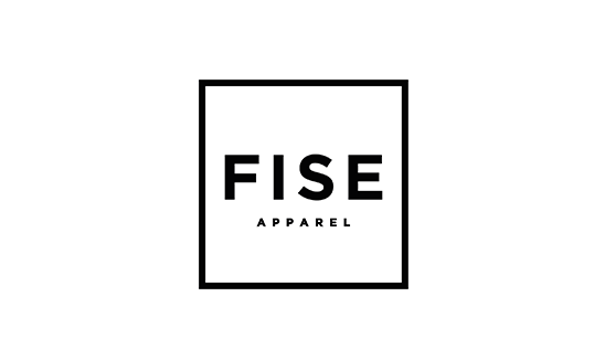 FISE Apparel