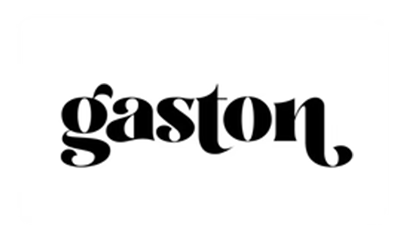 Gaston Boutique