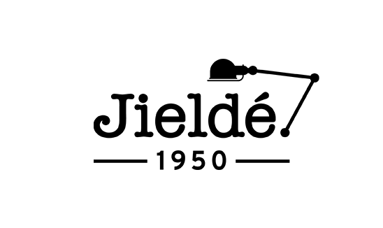 Jieldé