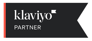 Klaviyo Partner