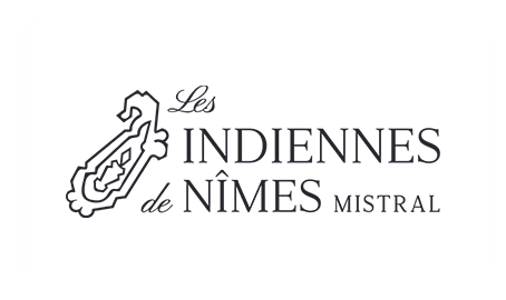 Les Indiennes de Nîmes