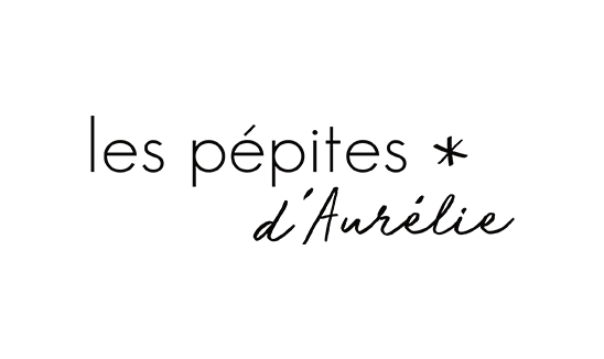 Les Pépites d’Aurélie