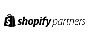 Shopify Partner